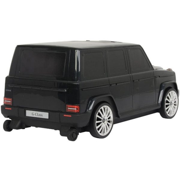 best-ride-on-cars-outdoor-mercedes-g-class-suitcase-black-30355203686487_720x-1 best-ride-on-cars-outdoor-mercedes-g-class-suitcase-black-30355203686487_720x-1