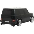 best-ride-on-cars-outdoor-mercedes-g-class-suitcase-black-30355203686487_720x-5