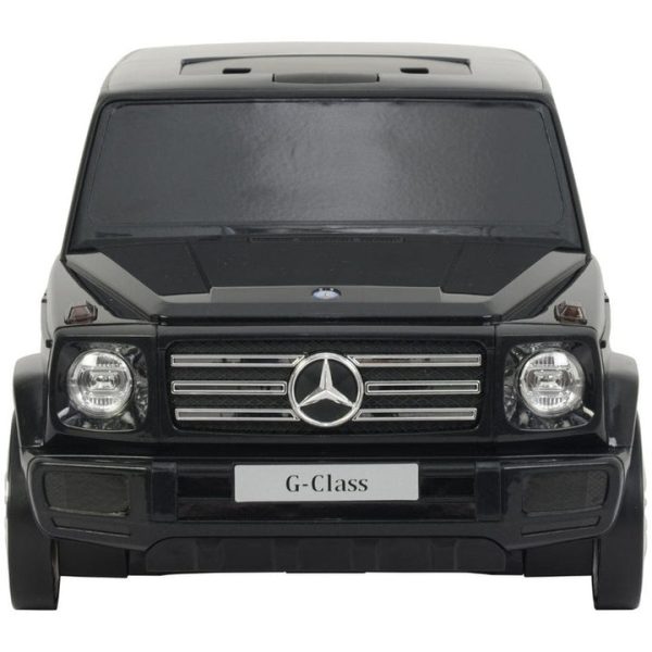 best-ride-on-cars-outdoor-mercedes-g-class-suitcase-black-30355203883095_720x-1 best-ride-on-cars-outdoor-mercedes-g-class-suitcase-black-30355203883095_720x-1