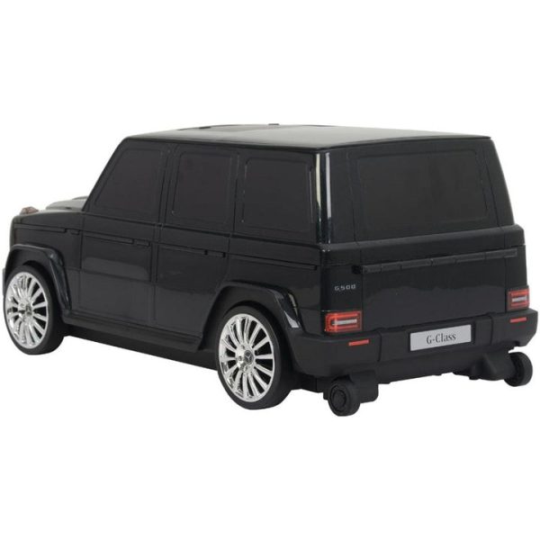 best-ride-on-cars-outdoor-mercedes-g-class-suitcase-black-30355204309079_720x-5 best-ride-on-cars-outdoor-mercedes-g-class-suitcase-black-30355204309079_720x-5