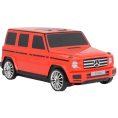 best-ride-on-cars-outdoor-mercedes-g-class-suitcase-red-30355202703447_720x-5
