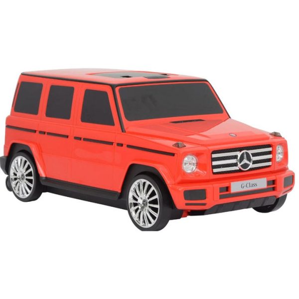 best-ride-on-cars-outdoor-mercedes-g-class-suitcase-red-30355202703447_720x-5 best-ride-on-cars-outdoor-mercedes-g-class-suitcase-red-30355202703447_720x-5
