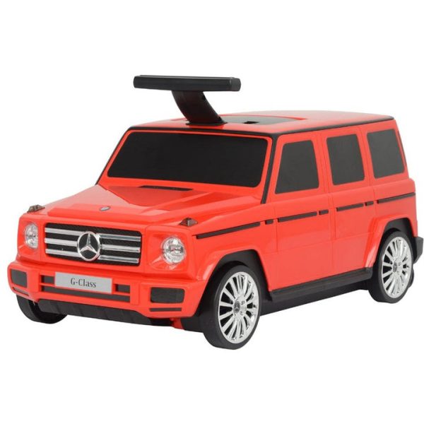 best-ride-on-cars-outdoor-mercedes-g-class-suitcase-red-30355203063895_720x-5 best-ride-on-cars-outdoor-mercedes-g-class-suitcase-red-30355203063895_720x-5