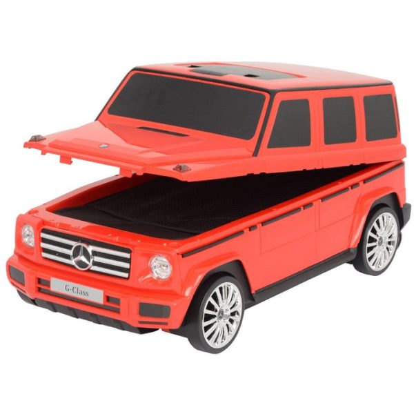 best-ride-on-cars-outdoor-mercedes-g-class-suitcase-red-30355203653719_720x best-ride-on-cars-outdoor-mercedes-g-class-suitcase-red-30355203653719_720x