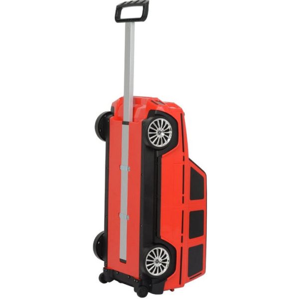 best-ride-on-cars-outdoor-mercedes-g-class-suitcase-red-30355203850327_720x-2 best-ride-on-cars-outdoor-mercedes-g-class-suitcase-red-30355203850327_720x-2