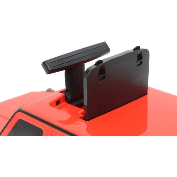 best-ride-on-cars-outdoor-mercedes-g-class-suitcase-red-30355204276311_720x-1 best-ride-on-cars-outdoor-mercedes-g-class-suitcase-red-30355204276311_720x-1