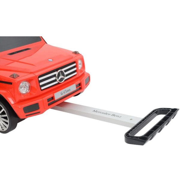 best-ride-on-cars-outdoor-mercedes-g-class-suitcase-red-30355204440151_720x-2 best-ride-on-cars-outdoor-mercedes-g-class-suitcase-red-30355204440151_720x-2