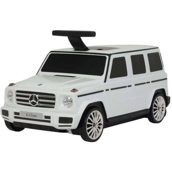 best-ride-on-cars-outdoor-mercedes-g-class-suitcase-white-30362973241431_720x-1 best-ride-on-cars-outdoor-mercedes-g-class-suitcase-white-30362973241431_720x-1
