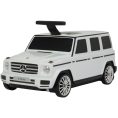 best-ride-on-cars-outdoor-mercedes-g-class-suitcase-white-30362973241431_720x-3