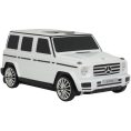 best-ride-on-cars-outdoor-mercedes-g-class-suitcase-white-30362973274199_720x-5