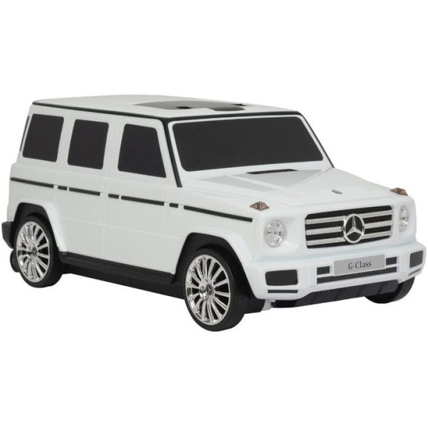 best-ride-on-cars-outdoor-mercedes-g-class-suitcase-white-30362973274199_720x best-ride-on-cars-outdoor-mercedes-g-class-suitcase-white-30362973274199_720x