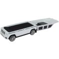best-ride-on-cars-outdoor-mercedes-g-class-suitcase-white-30362973306967_720x