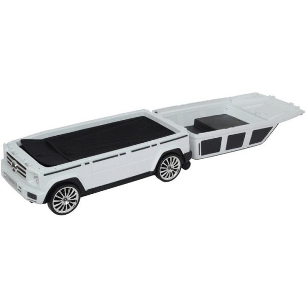 best-ride-on-cars-outdoor-mercedes-g-class-suitcase-white-30362973306967_720x-3 best-ride-on-cars-outdoor-mercedes-g-class-suitcase-white-30362973306967_720x-3
