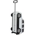 best-ride-on-cars-outdoor-mercedes-g-class-suitcase-white-30362973536343_720x-2