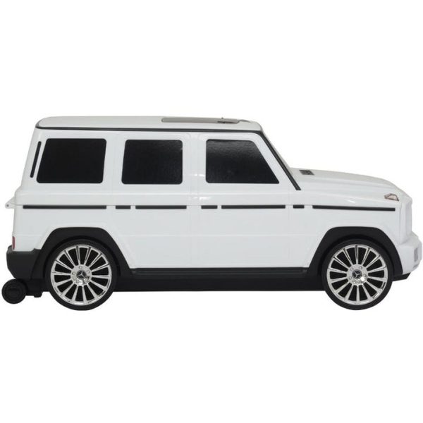 best-ride-on-cars-outdoor-mercedes-g-class-suitcase-white-30362973667415_720x-2 best-ride-on-cars-outdoor-mercedes-g-class-suitcase-white-30362973667415_720x-2