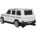 best-ride-on-cars-outdoor-mercedes-g-class-suitcase-white-30362973798487_720x-5