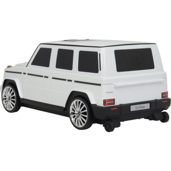 best-ride-on-cars-outdoor-mercedes-g-class-suitcase-white-30362973798487_720x best-ride-on-cars-outdoor-mercedes-g-class-suitcase-white-30362973798487_720x
