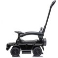 best-ride-on-cars-outdoor-mercedes-g-wagon-3-in-1-push-car-black-30355220660311_720x-4