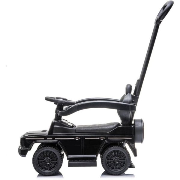 best-ride-on-cars-outdoor-mercedes-g-wagon-3-in-1-push-car-black-30355220660311_720x-4 best-ride-on-cars-outdoor-mercedes-g-wagon-3-in-1-push-car-black-30355220660311_720x-4