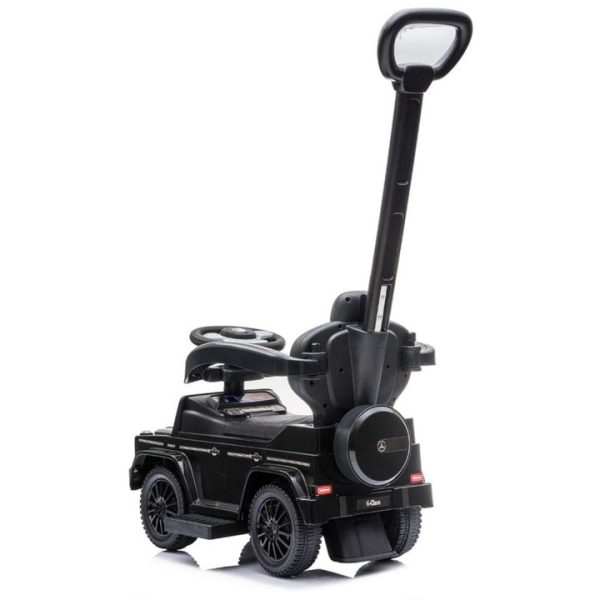 best-ride-on-cars-outdoor-mercedes-g-wagon-3-in-1-push-car-black-30355221282903_720x-4 best-ride-on-cars-outdoor-mercedes-g-wagon-3-in-1-push-car-black-30355221282903_720x-4