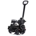 best-ride-on-cars-outdoor-mercedes-g-wagon-3-in-1-push-car-black-30355221282903_720x-7