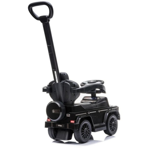 best-ride-on-cars-outdoor-mercedes-g-wagon-3-in-1-push-car-black-30355221512279_720x-6 best-ride-on-cars-outdoor-mercedes-g-wagon-3-in-1-push-car-black-30355221512279_720x-6