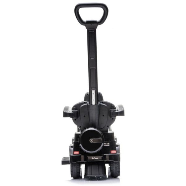 best-ride-on-cars-outdoor-mercedes-g-wagon-3-in-1-push-car-black-30355221774423_720x-4 best-ride-on-cars-outdoor-mercedes-g-wagon-3-in-1-push-car-black-30355221774423_720x-4