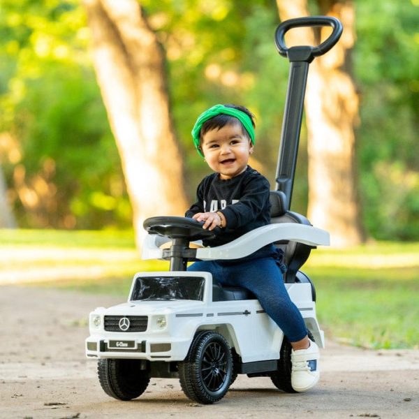 best-ride-on-cars-outdoor-mercedes-g-wagon-3-in-1-push-car-white-30355221610583_720x-2 best-ride-on-cars-outdoor-mercedes-g-wagon-3-in-1-push-car-white-30355221610583_720x-2