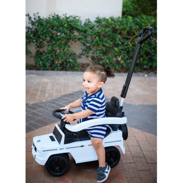 best-ride-on-cars-outdoor-mercedes-g-wagon-3-in-1-push-car-white-30355221872727_720x-1 best-ride-on-cars-outdoor-mercedes-g-wagon-3-in-1-push-car-white-30355221872727_720x-1