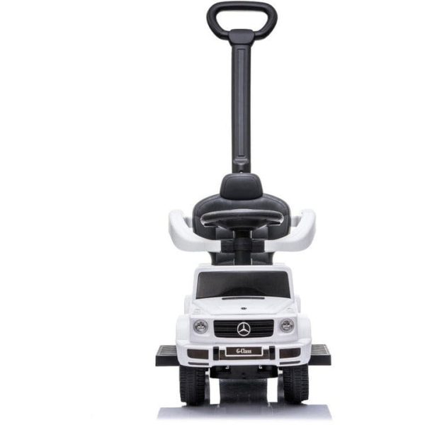 best-ride-on-cars-outdoor-mercedes-g-wagon-3-in-1-push-car-white-30355222069335_720x-1 best-ride-on-cars-outdoor-mercedes-g-wagon-3-in-1-push-car-white-30355222069335_720x-1