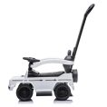 best-ride-on-cars-outdoor-mercedes-g-wagon-3-in-1-push-car-white-30355222134871_720x