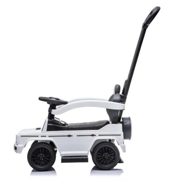 best-ride-on-cars-outdoor-mercedes-g-wagon-3-in-1-push-car-white-30355222134871_720x-5 best-ride-on-cars-outdoor-mercedes-g-wagon-3-in-1-push-car-white-30355222134871_720x-5