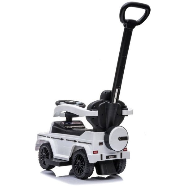 best-ride-on-cars-outdoor-mercedes-g-wagon-3-in-1-push-car-white-30355222167639_720x-2 best-ride-on-cars-outdoor-mercedes-g-wagon-3-in-1-push-car-white-30355222167639_720x-2