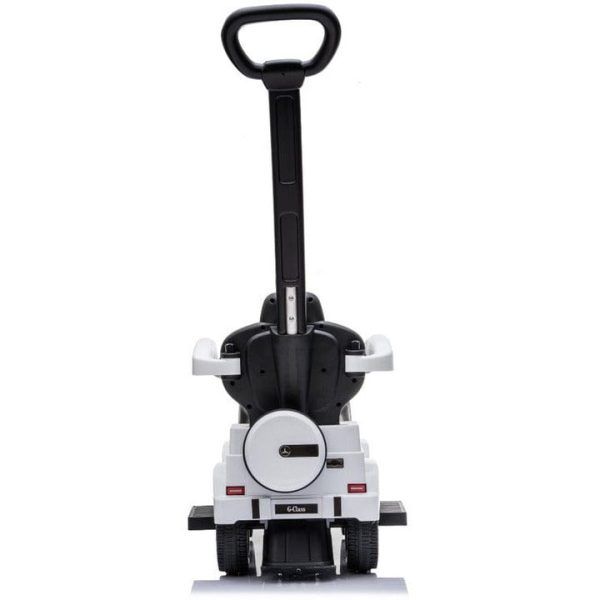 best-ride-on-cars-outdoor-mercedes-g-wagon-3-in-1-push-car-white-30355222200407_720x-4 best-ride-on-cars-outdoor-mercedes-g-wagon-3-in-1-push-car-white-30355222200407_720x-4