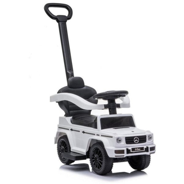 best-ride-on-cars-outdoor-mercedes-g-wagon-3-in-1-push-car-white-30355222265943_720x-5 best-ride-on-cars-outdoor-mercedes-g-wagon-3-in-1-push-car-white-30355222265943_720x-5