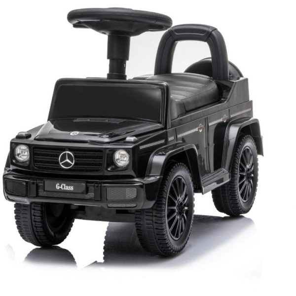 best-ride-on-cars-outdoor-mercedes-g-wagon-push-car-black-30355219906647_720x-5 best-ride-on-cars-outdoor-mercedes-g-wagon-push-car-black-30355219906647_720x-5