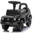 best-ride-on-cars-outdoor-mercedes-g-wagon-push-car-black-30355219906647_720x-9