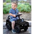 best-ride-on-cars-outdoor-mercedes-g-wagon-push-car-black-30355220168791_720x-5