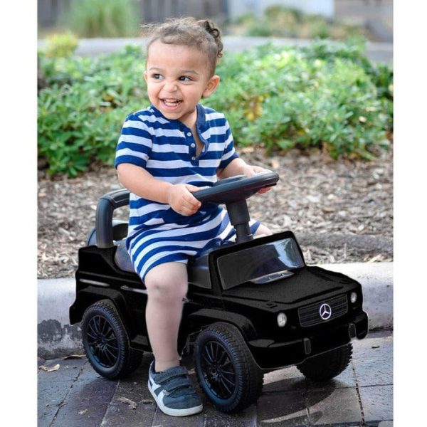 best-ride-on-cars-outdoor-mercedes-g-wagon-push-car-black-30355220168791_720x-8 best-ride-on-cars-outdoor-mercedes-g-wagon-push-car-black-30355220168791_720x-8