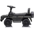 best-ride-on-cars-outdoor-mercedes-g-wagon-push-car-black-30355221315671_720x-7