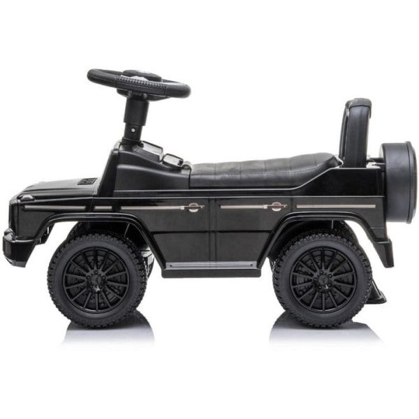 best-ride-on-cars-outdoor-mercedes-g-wagon-push-car-black-30355221315671_720x-7 best-ride-on-cars-outdoor-mercedes-g-wagon-push-car-black-30355221315671_720x-7