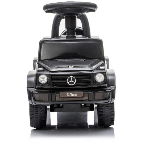 best-ride-on-cars-outdoor-mercedes-g-wagon-push-car-black-30355221545047_720x-4 best-ride-on-cars-outdoor-mercedes-g-wagon-push-car-black-30355221545047_720x-4