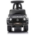 best-ride-on-cars-outdoor-mercedes-g-wagon-push-car-black-30355221545047_720x-6