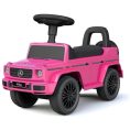 best-ride-on-cars-outdoor-mercedes-g-wagon-push-car-pink-30355219841111_720x-1