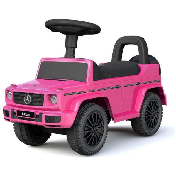 best-ride-on-cars-outdoor-mercedes-g-wagon-push-car-pink-30355219841111_720x-3