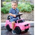 best-ride-on-cars-outdoor-mercedes-g-wagon-push-car-pink-30355219873879_720x-1