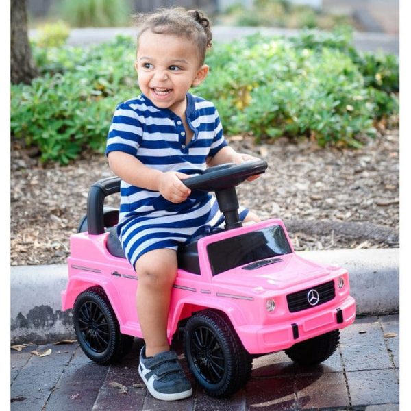 best-ride-on-cars-outdoor-mercedes-g-wagon-push-car-pink-30355219873879_720x-4 best-ride-on-cars-outdoor-mercedes-g-wagon-push-car-pink-30355219873879_720x-4