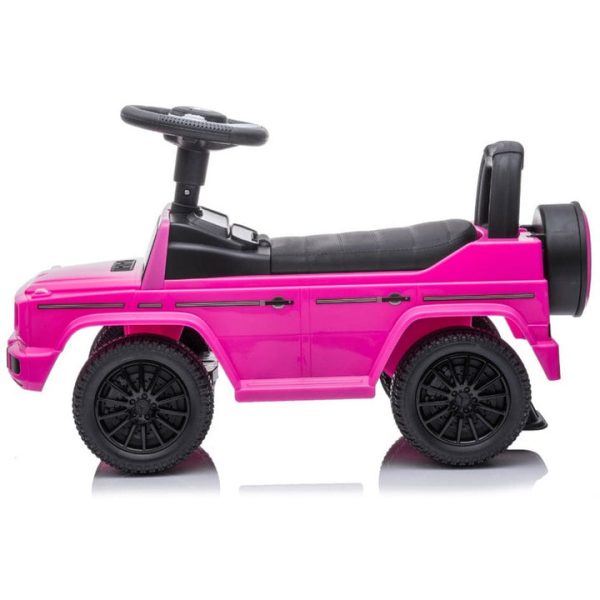 best-ride-on-cars-outdoor-mercedes-g-wagon-push-car-pink-30355220037719_720x-1 best-ride-on-cars-outdoor-mercedes-g-wagon-push-car-pink-30355220037719_720x-1
