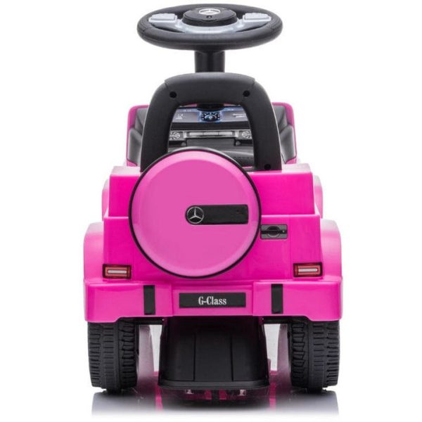 best-ride-on-cars-outdoor-mercedes-g-wagon-push-car-pink-30355220234327_720x-6 best-ride-on-cars-outdoor-mercedes-g-wagon-push-car-pink-30355220234327_720x-6