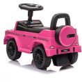best-ride-on-cars-outdoor-mercedes-g-wagon-push-car-pink-30355220562007_720x-5